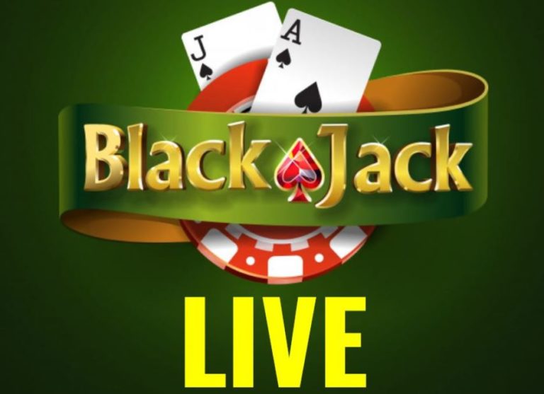 pa online casino blackjack